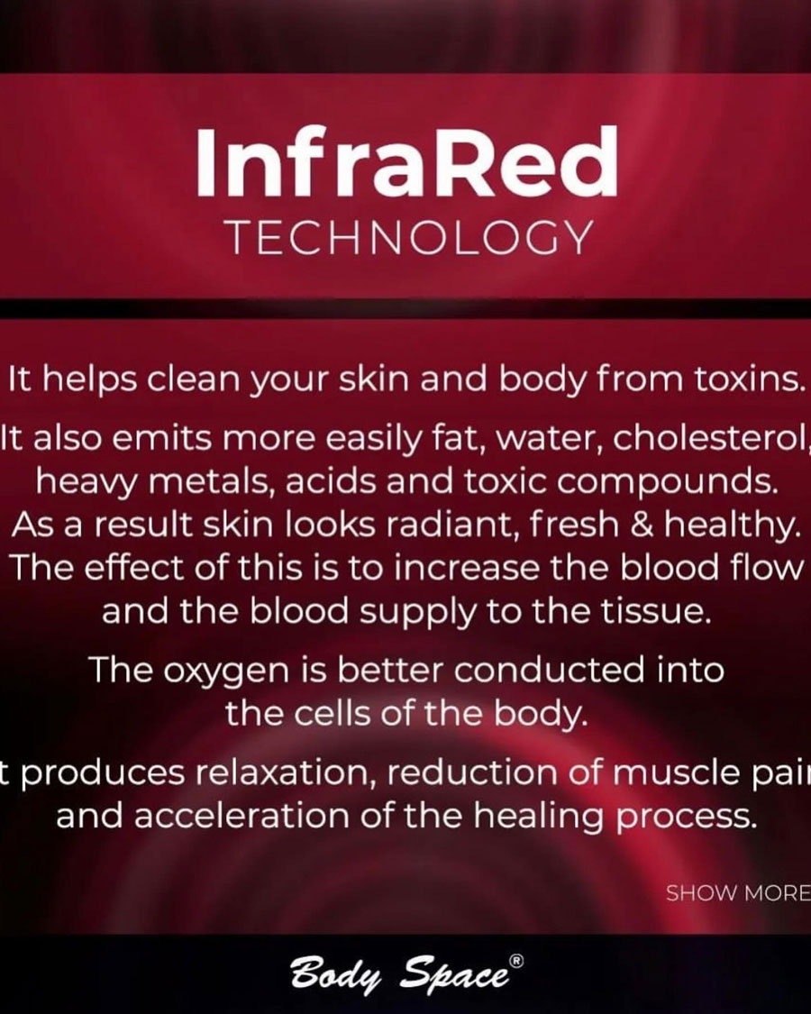 5591118C 1B94 4145 A0AF 0EA71D1DD858