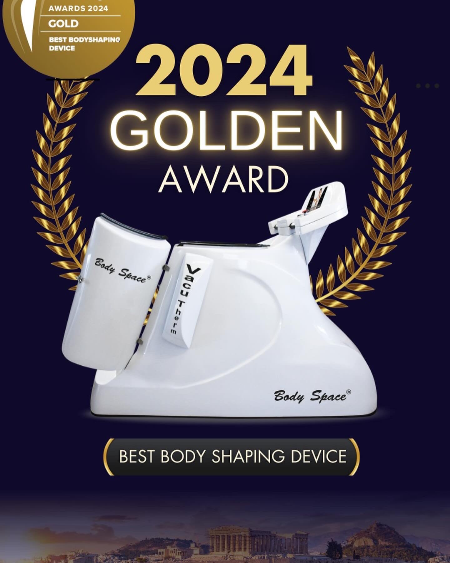 5AAC8513 259B 4FF7 BD7B CAF0665A55D3