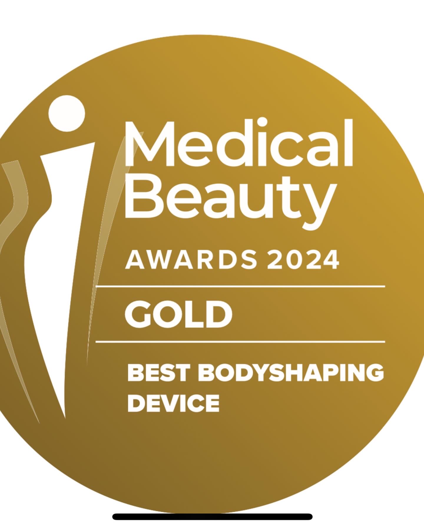 823D81E8 2D19 494A A09F 8320F87BC901