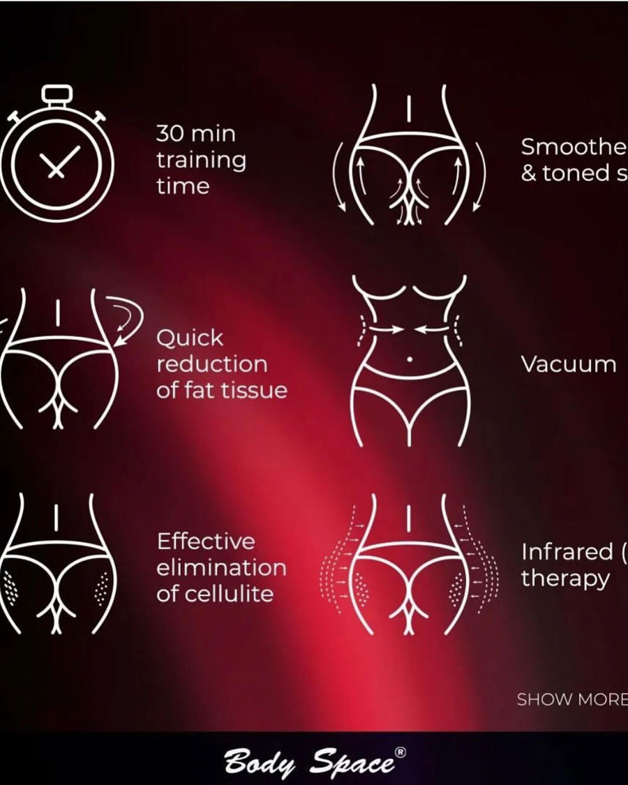 FAD82D31 25EC 4154 B517 DCCED0FF611C