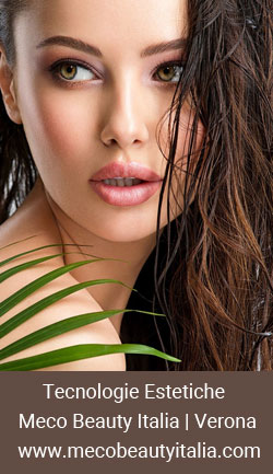 mecobeautyitalia