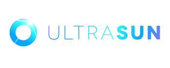 ultrasun_newlogo